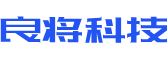 纳雍县软件开发公司