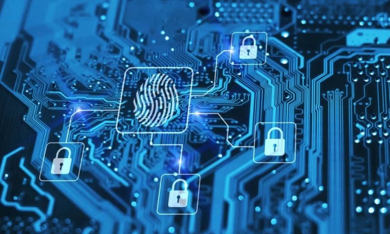 纳雍县小程序开发公司实力比拼：从案例口碑到技术交付的深度测评